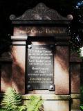 image of grave number 358100